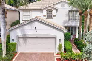 7959 Parsons Pine Dr, Boynton Beach, FL 33437 - Photo 1