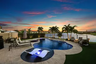 8220 Cinch Way, Lake Worth, FL 33467 - Photo 1