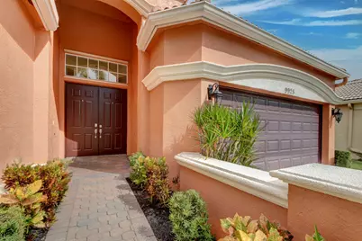 9925 Via Elegante, Wellington, FL 33411 - Photo 1