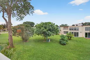 10 Willowbrook, Delray Beach, FL 33446 - Photo 1