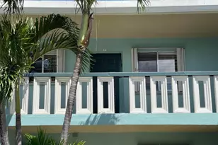 306 E Ocean Ave, Boynton Beach, FL 33435 - Photo 1