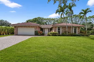 2409 NW 32nd St, Boca Raton, FL 33431 - Photo 1