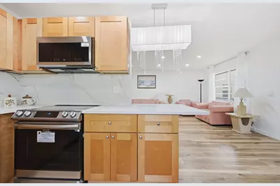 468 Normandy J, Delray Beach, FL 33484 - Photo 1