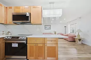 468 Normandy J, Delray Beach, FL 33484 - Photo 1