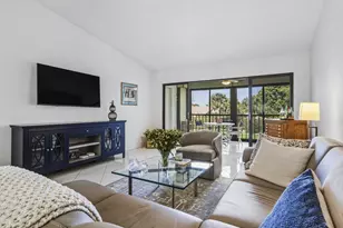 5121 Oakhill Ln, Delray Beach, FL 33484 - Photo 1