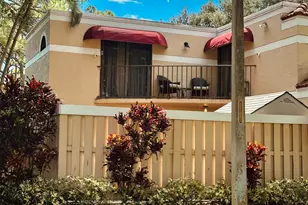 4260 Village Dr, Delray Beach, FL 33445 - Photo 1