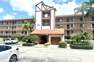 7281 Amberly Ln, Delray Beach, FL 33446 - Photo 1