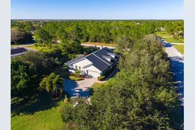 5696 Cypress Creek Drive, Grant-Valkaria, FL 32949 - Photo 1