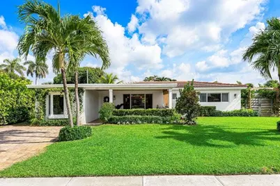 499 NE 28th Road, Boca Raton, FL 33431 - Photo 1
