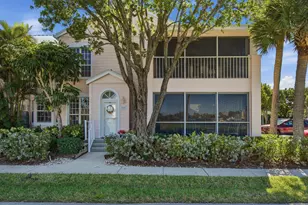 391 NE Plantation Rd, Stuart, FL 34996 - Photo 1