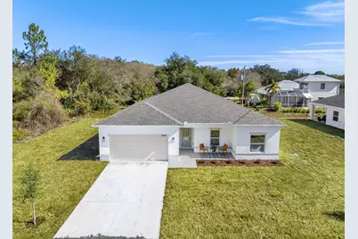 8846 97th Court, Vero Beach, FL 32967 - Photo 1