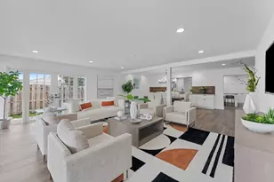 5412 Arthur St, Hollywood, FL 33021 - Photo 1