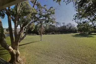 668 Saxony Pl N, Delray Beach, FL 33446 - Photo 1