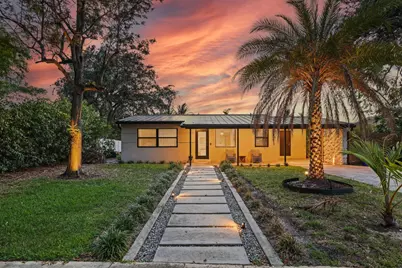 1646 NE 3rd Avenue, Delray Beach, FL 33444 - Photo 1