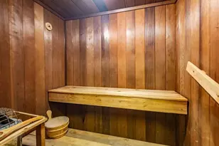 250 NE 20th St, Boca Raton, FL 33431 - Photo 23