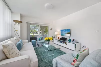 250 NE 20th Street #1010, Boca Raton, FL 33431 - Photo 7