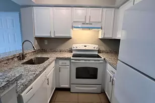 700 Executive Center Dr, West Palm Beach, FL 33401 - Photo 1