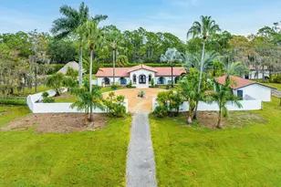13619 Deer Creek Dr, Palm Beach Gardens, FL 33418 - Photo 1