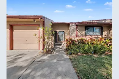 20 Walcott Drive, Boynton Beach, FL 33426 - Photo 1