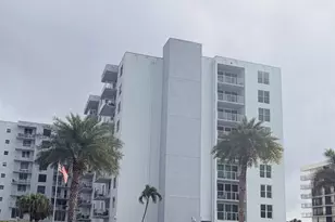 3450 S Ocean Blvd, Palm Beach, FL 33480 - Photo 1