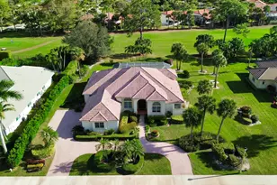 1792 Breakers W Blvd, West Palm Beach, FL 33411 - Photo 1