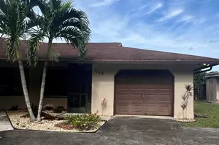 5149 Rose Hill Dr, Boynton Beach, FL 33437 - Photo 1