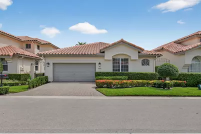 5310 NW 26th Circle, Boca Raton, FL 33496 - Photo 1