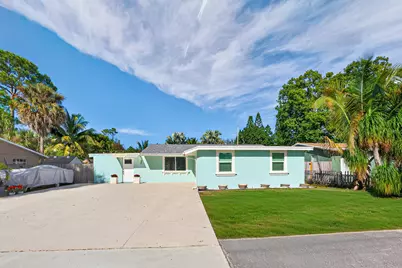 5565 Papaya Road, West Palm Beach, FL 33413 - Photo 1