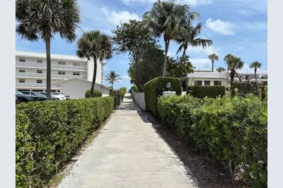 50 Celestial Way #4e, Juno Beach, FL 33408 - Photo 1