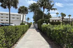 50 Celestial Way, Juno Beach, FL 33408 - Photo 1