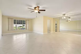 311 Colony Ln, Fort Pierce, FL 34982 - Photo 1