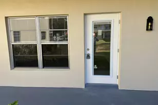 36 Pine Arbor Ln, Vero Beach, FL 32962 - Photo 1