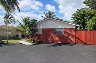 361 Walker Ave, Greenacres, FL 33463 - Photo 1
