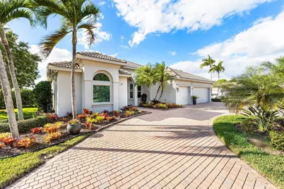6998 SE Sleepy Hollow Lane, Stuart, FL 34997 - Photo 1
