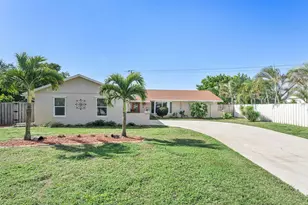 1289 Anhinga Dr, Wellington, FL 33414 - Photo 1