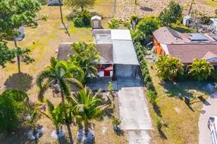 4001 Ave O, Fort Pierce, FL 34947 - Photo 1