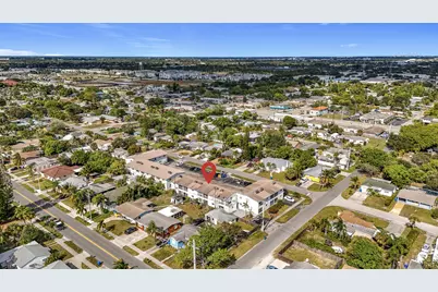 410 W Palm Street #24, Lantana, FL 33462 - Photo 1