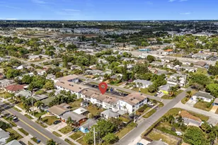 410 W Palm St, Lantana, FL 33462 - Photo 1