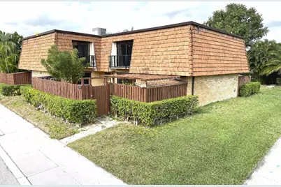 1006 10th Lane, Greenacres, FL 33463 - Photo 1