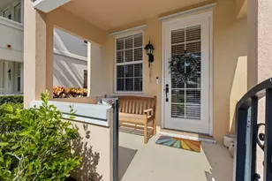 4006 Parkside Dr, Jupiter, FL 33458 - Photo 1