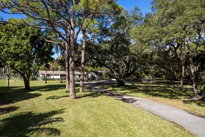 [Address not provided], Palm Beach Gardens, FL 33410 - Photo 1