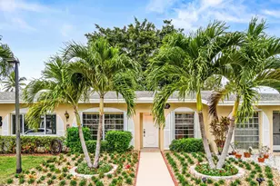 13552 Via Flora, Delray Beach, FL 33484 - Photo 1