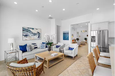 9666 Via Elegante, Wellington, FL 33411 - Photo 1