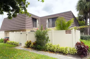 7724 77th Way, West Palm Beach, FL 33407 - Photo 1