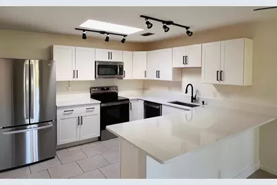 625 Oak Street #D, Boynton Beach, FL 33435 - Photo 1