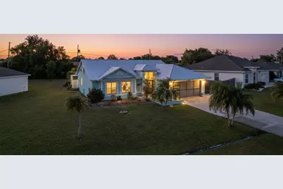 2366 SE Beechwood Terrace, Port Saint Lucie, FL 34952 - Photo 1