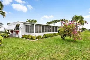 37041 Exuma Bay, Boynton Beach, FL 33436 - Photo 1