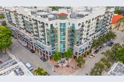 600 S Dixie Highway #758, West Palm Beach, FL 33401 - Photo 1