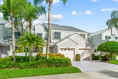 17064 Boca Club Boulevard #3, Boca Raton, FL 33487 - Photo 1