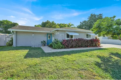 10406 Sleepy Brook Way, Boca Raton, FL 33428 - Photo 1
